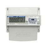 Изображение товара 802653