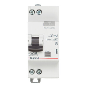 Изображение товара 669261