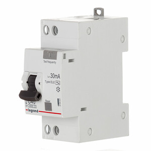 Изображение товара 669261