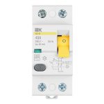 Изображение товара 108920