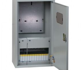 Изображение товара 991284