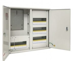 Изображение товара 987530