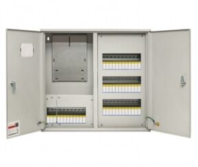 Изображение товара 987530