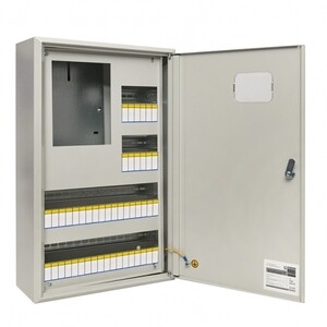 original-300x300-fit-19684.jpg Изображение товара 987529