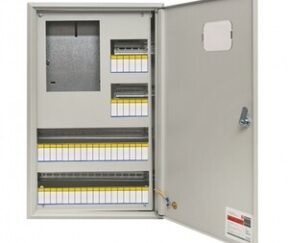 Изображение товара 987529