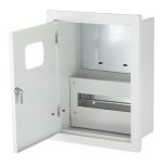 Изображение товара 667311