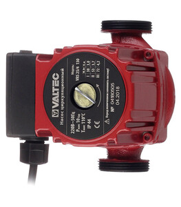 Изображение товара 150422