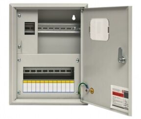 Изображение товара 987534