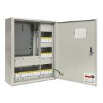 Изображение товара 987526