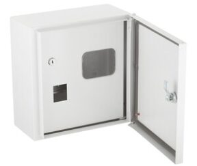 Изображение товара 660886