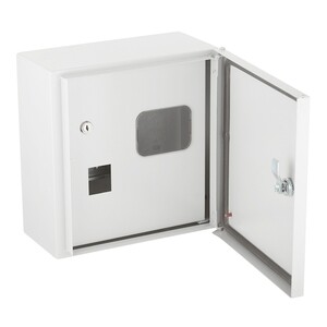 original-300x300-fit-19729.jpg Изображение товара 660886