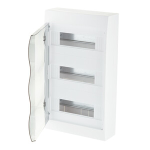 Изображение товара 615766