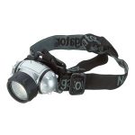 Изображение товара 612238