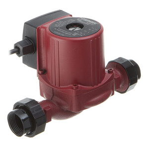 Изображение товара 156353