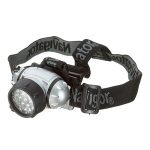 Изображение товара 614531