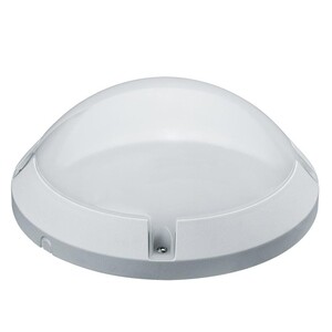 Изображение товара 646263