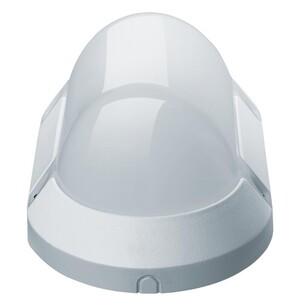 Изображение товара 646262