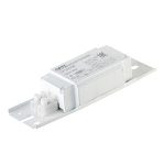 Изображение товара 625371