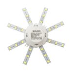 Изображение товара 977415