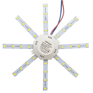 Изображение товара 977413