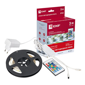 Изображение товара 929343