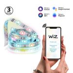 Изображение товара 679765