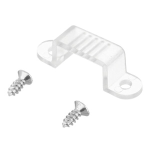 Изображение товара 162282