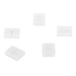 Изображение товара 656722