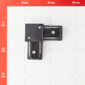 Изображение товара 636551