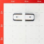 Изображение товара 636554