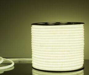 Изображение товара 1021081