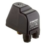 Изображение товара 685055