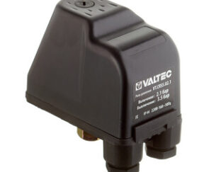 Изображение товара 685055