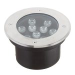 Изображение товара 684557