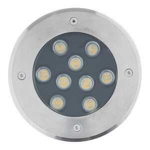 Изображение товара 684557