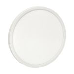 Изображение товара 929349