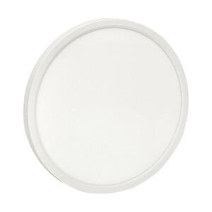 Изображение товара 929349