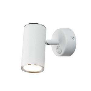 Изображение товара 981975