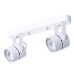 Изображение товара 958727