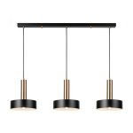 Изображение товара 966744