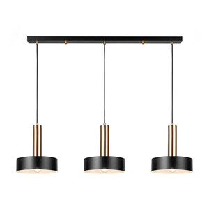 original-300x300-fit-20496.jpg Изображение товара 966744