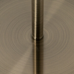 Изображение товара 988080