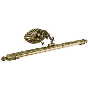 Изображение товара 990099