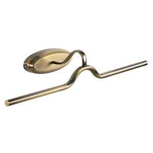 Изображение товара 986559