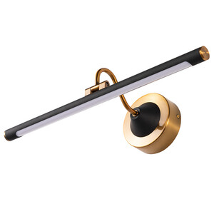 Изображение товара 986563