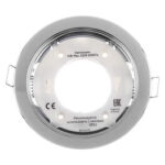 Изображение товара 503717