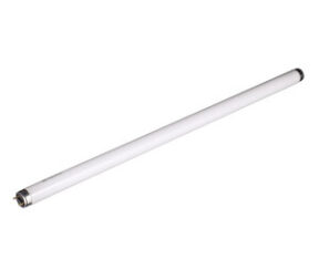 Изображение товара 104370