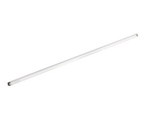 Изображение товара 104373