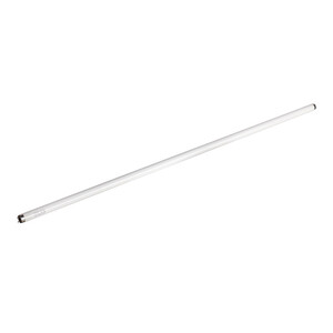 Изображение товара 104373