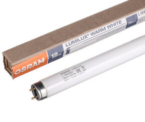 Изображение товара 104373